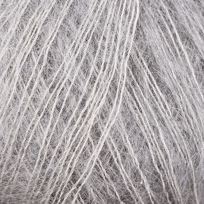 Rowan Kidsilk Haze - Paradise Fibers