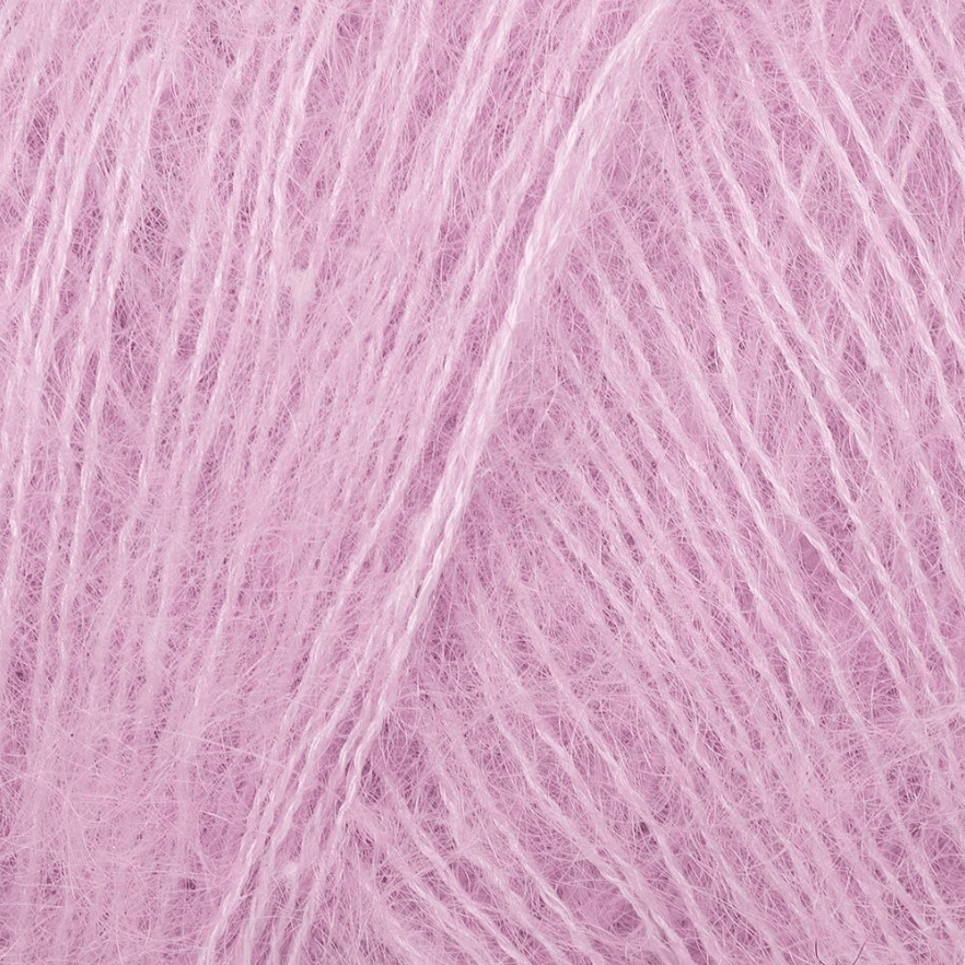 Rowan Kidsilk Haze - Paradise Fibers