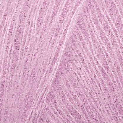 Rowan Kidsilk Haze - Paradise Fibers