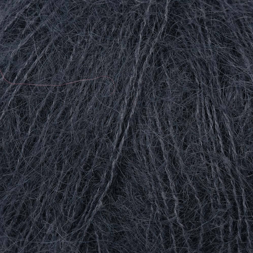 Rowan Kidsilk Haze - Paradise Fibers