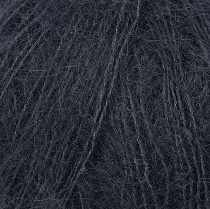 Rowan Kidsilk Haze - Paradise Fibers