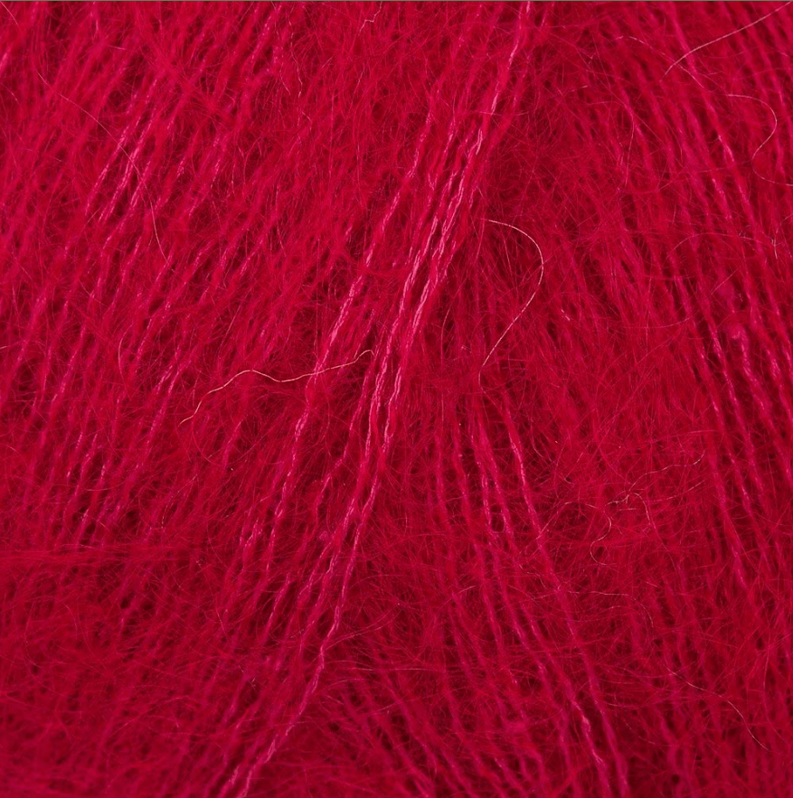 Rowan Kidsilk Haze - Paradise Fibers