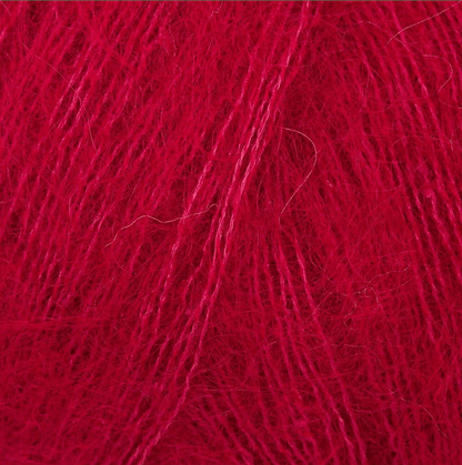 Rowan Kidsilk Haze - Paradise Fibers