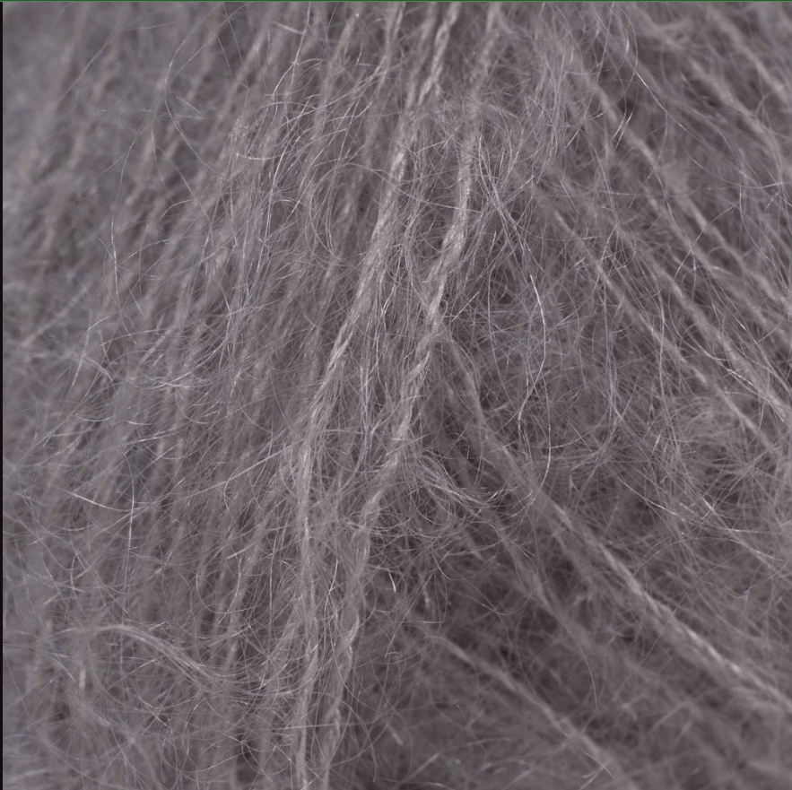Rowan Kidsilk Haze - Paradise Fibers