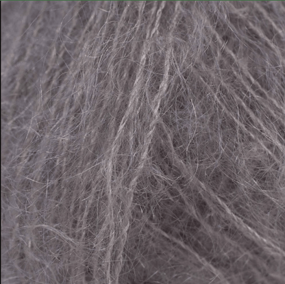 Rowan Kidsilk Haze - Paradise Fibers
