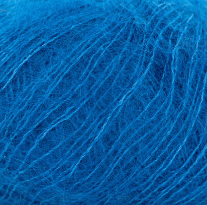Rowan Kidsilk Haze - Paradise Fibers