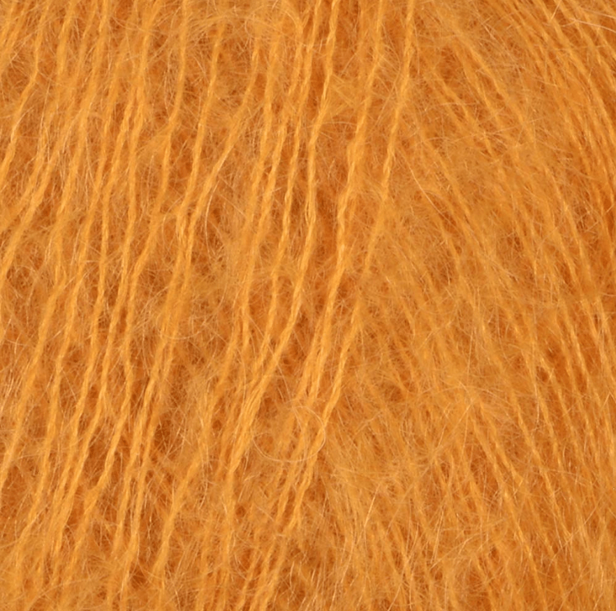 Rowan Kidsilk Haze - Paradise Fibers