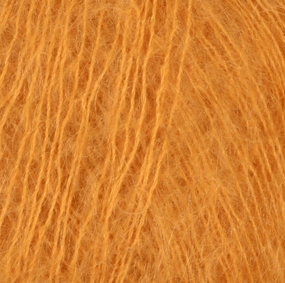 Rowan Kidsilk Haze - Paradise Fibers