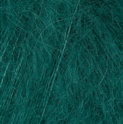 Rowan Kidsilk Haze - Paradise Fibers