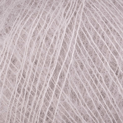 Rowan Kidsilk Haze - Paradise Fibers