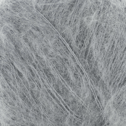 Rowan Kidsilk Haze - Paradise Fibers