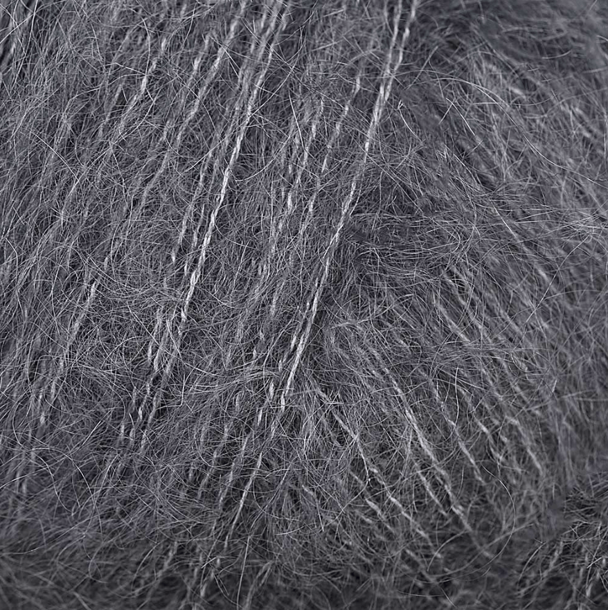 Rowan Kidsilk Haze - Paradise Fibers