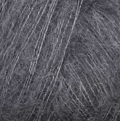 Rowan Kidsilk Haze - Paradise Fibers