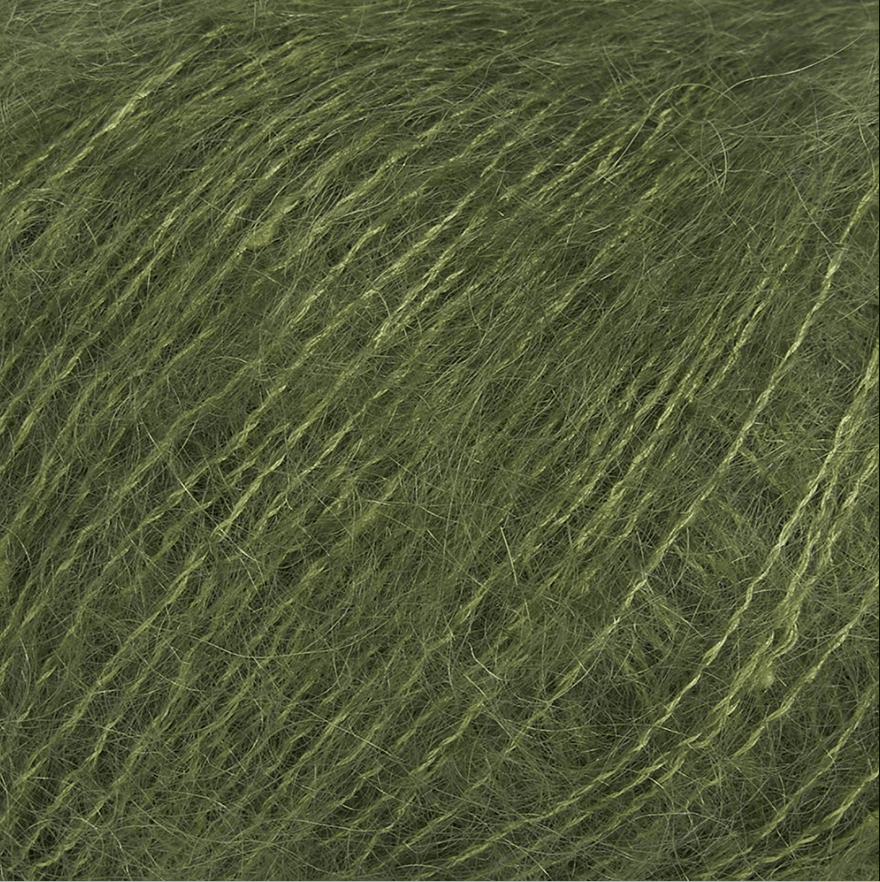 Rowan Kidsilk Haze - Paradise Fibers