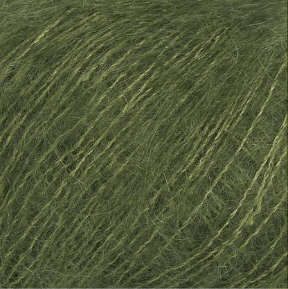 Rowan Kidsilk Haze - Paradise Fibers