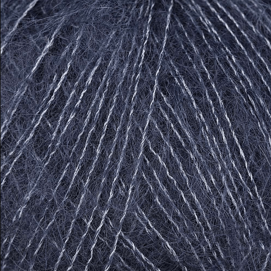 Rowan Kidsilk Haze - Paradise Fibers