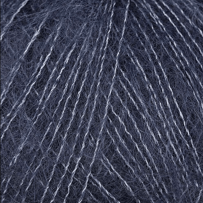 Rowan Kidsilk Haze - Paradise Fibers