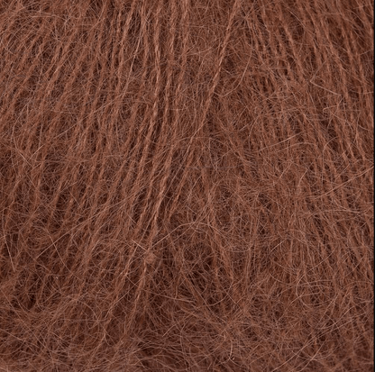 Rowan Kidsilk Haze - Paradise Fibers