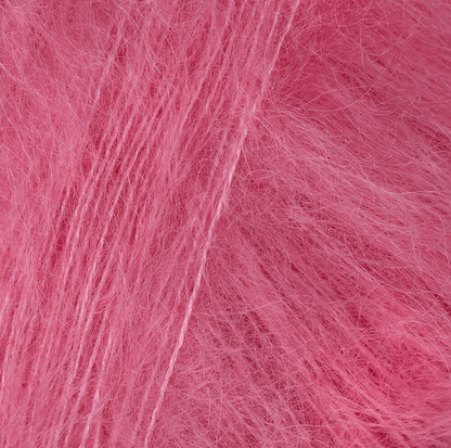 Rowan Kidsilk Haze - Paradise Fibers