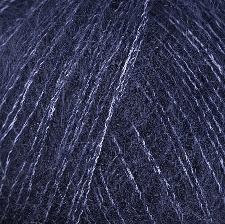 Rowan Kidsilk Haze - Paradise Fibers