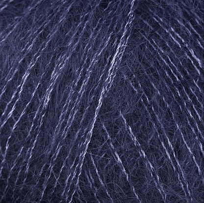 Rowan Kidsilk Haze - Paradise Fibers