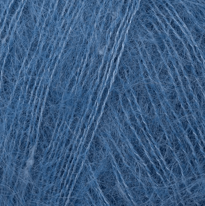 Rowan Kidsilk Haze - Paradise Fibers