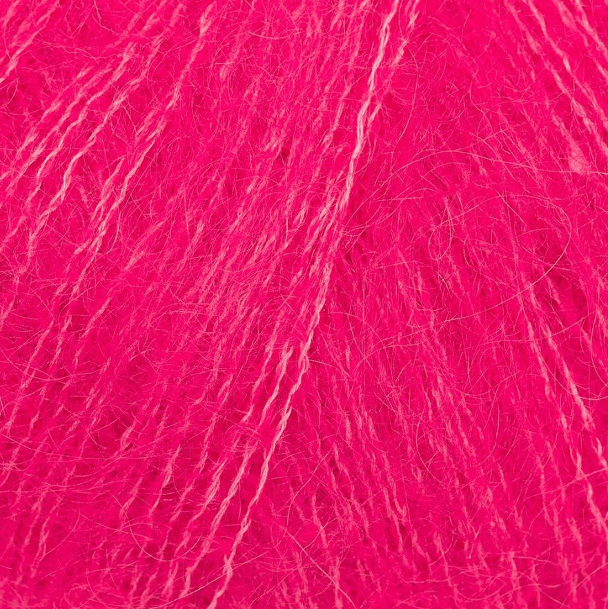 Rowan Kidsilk Haze - Paradise Fibers