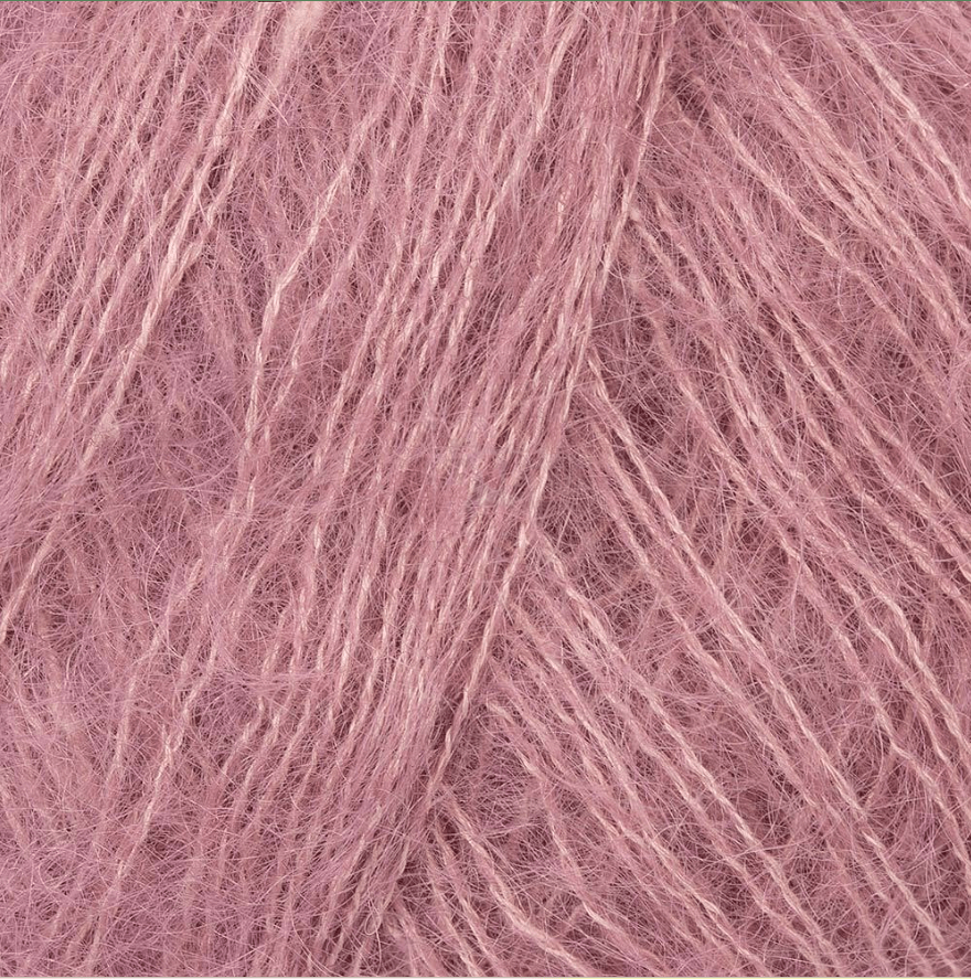 Rowan Kidsilk Haze - Paradise Fibers