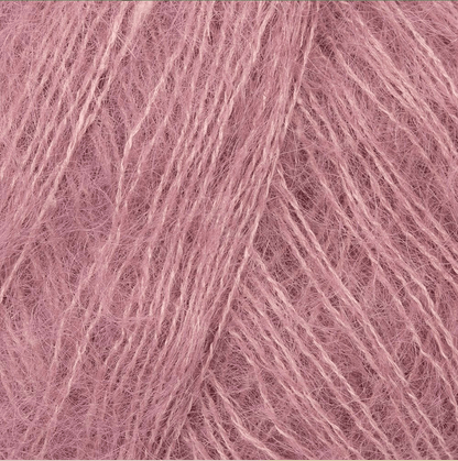 Rowan Kidsilk Haze - Paradise Fibers