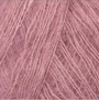 Rose 709