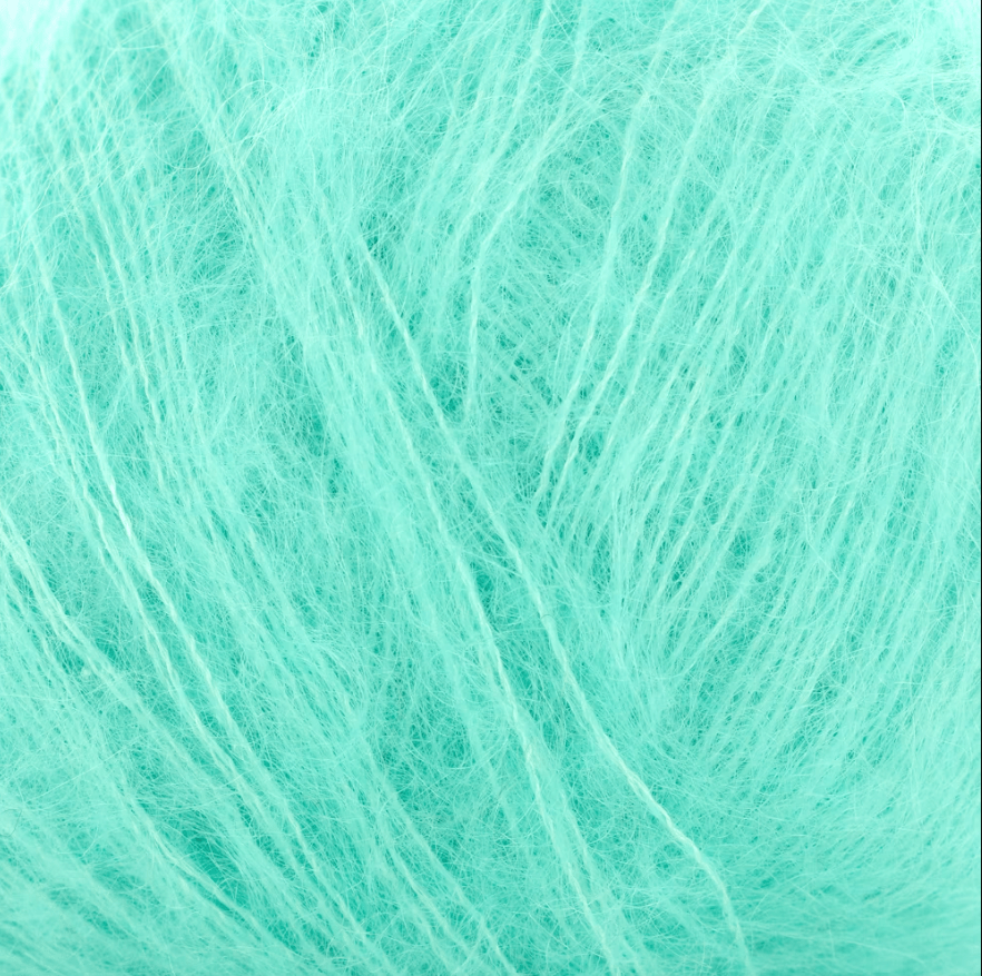 Rowan Kidsilk Haze - Paradise Fibers