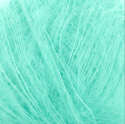 Rowan Kidsilk Haze - Paradise Fibers