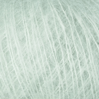 Rowan Kidsilk Haze - Paradise Fibers