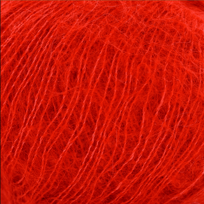Rowan Kidsilk Haze - Paradise Fibers