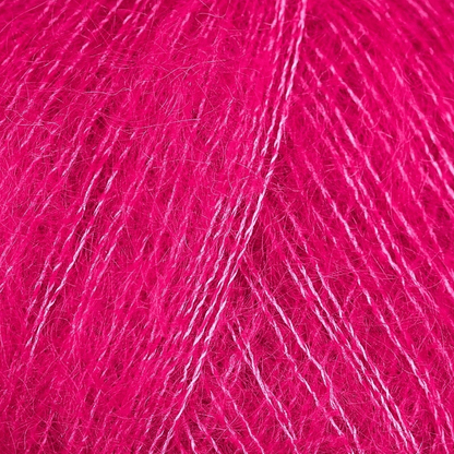 Rowan Kidsilk Haze - Paradise Fibers