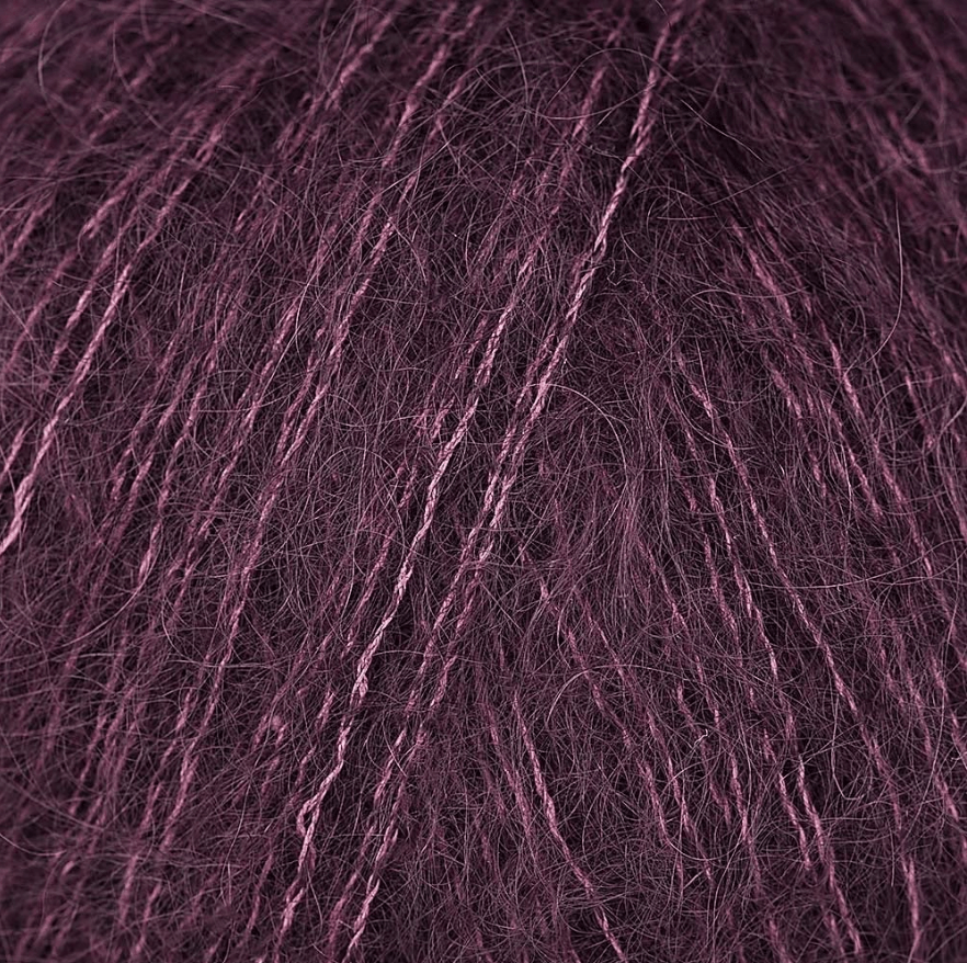 Rowan Kidsilk Haze - Paradise Fibers