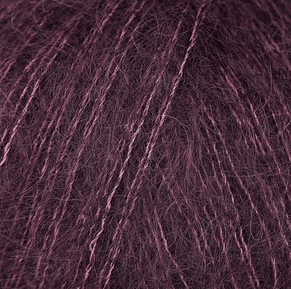 Rowan Kidsilk Haze - Paradise Fibers