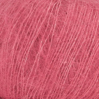 Rowan Kidsilk Haze - Paradise Fibers