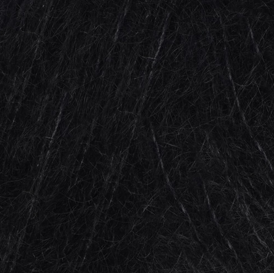 Rowan Kidsilk Haze - Paradise Fibers