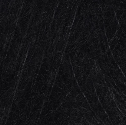Rowan Kidsilk Haze - Paradise Fibers