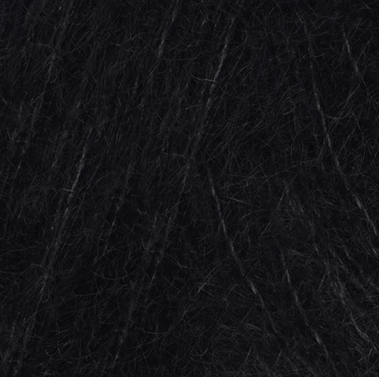 Rowan Kidsilk Haze - Paradise Fibers
