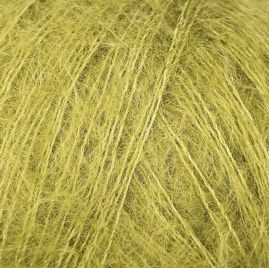 Rowan Kidsilk Haze - Paradise Fibers
