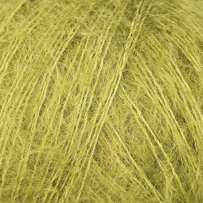 Rowan Kidsilk Haze - Paradise Fibers