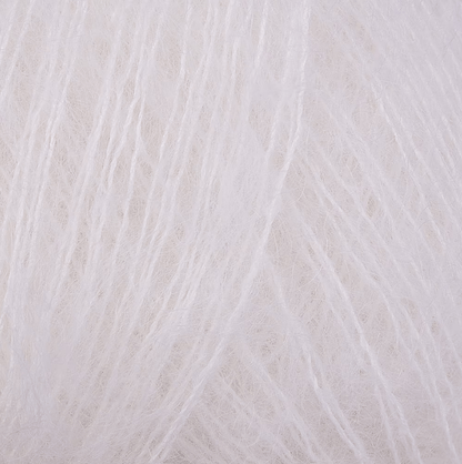 Rowan Kidsilk Haze - Paradise Fibers
