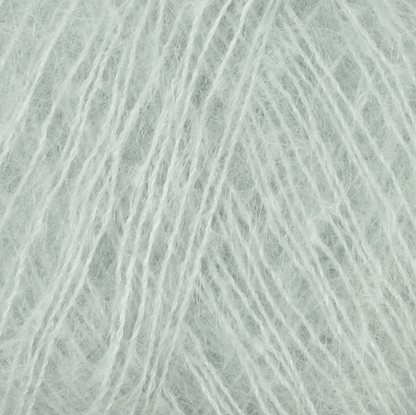 Rowan Kidsilk Haze - Paradise Fibers