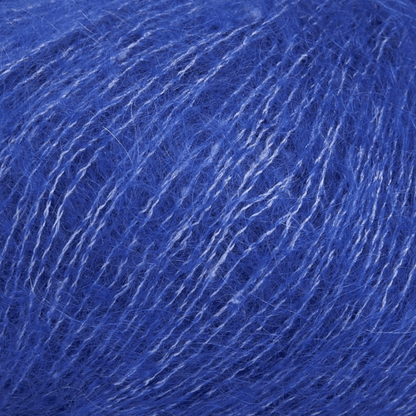 Rowan Kidsilk Haze - Paradise Fibers