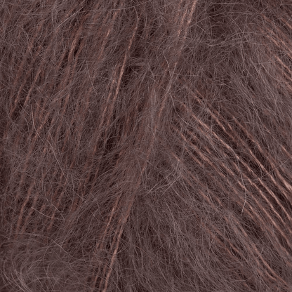 Rowan Kidsilk Haze - Paradise Fibers