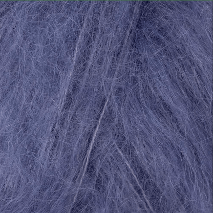 Rowan Kidsilk Haze - Paradise Fibers