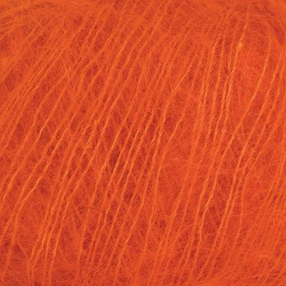 Rowan Kidsilk Haze - Paradise Fibers