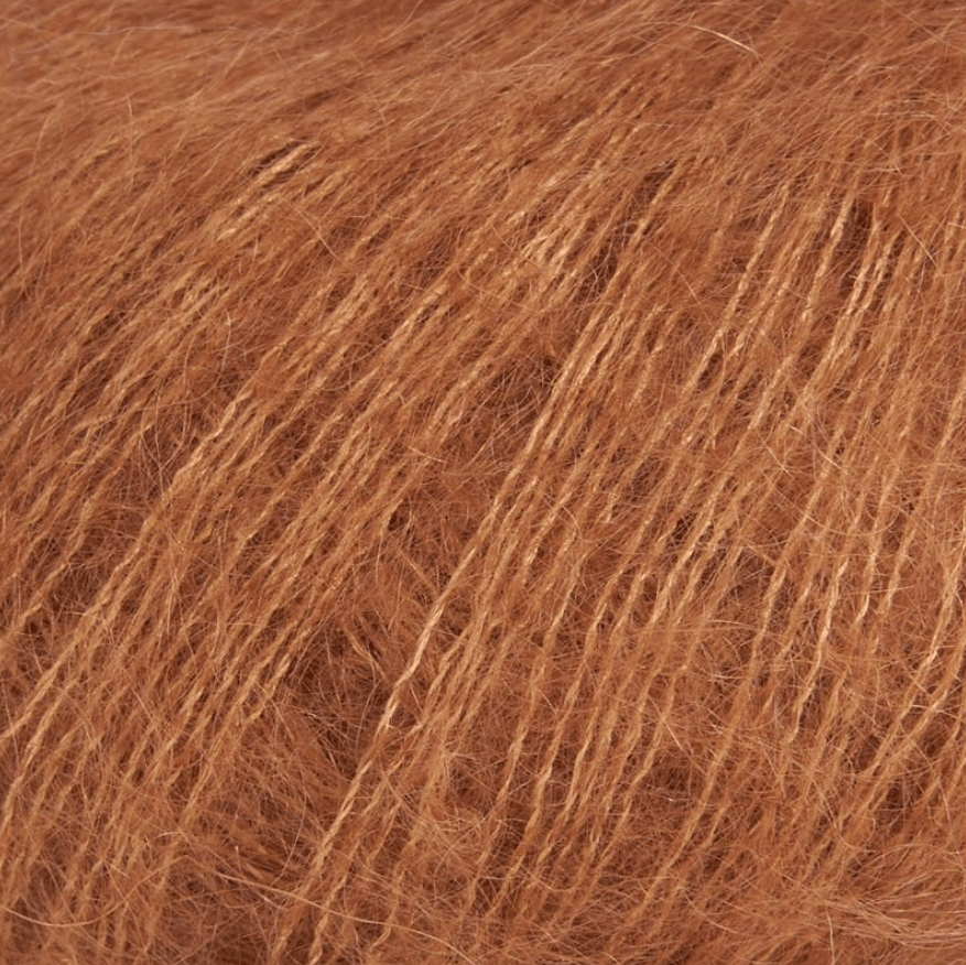 Rowan Kidsilk Haze - Paradise Fibers